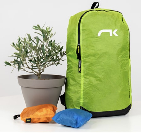 Niviuk_Packsack_Ego_Kargo-1