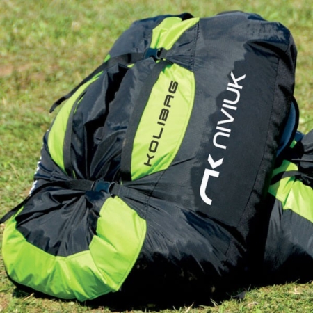 Niviuk_Packsack_Koli_bag-1