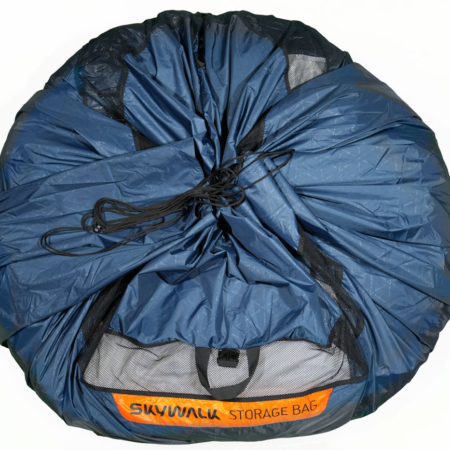 Skywalk_Packsack_Storage_Bag-1