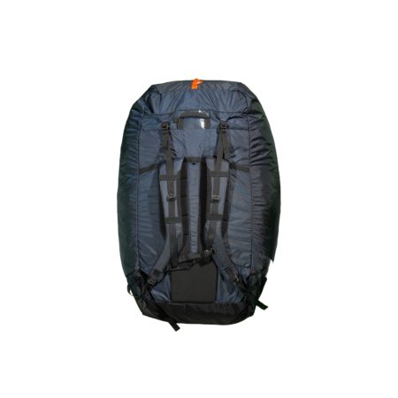 Skywalk_Packsack_Easy_Bag-4