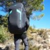 Niviuk_Rucksack_Kargo 160-2