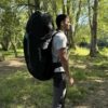 Niviuk_Rucksack_Kargo 180-2
