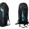 Niviuk_Rucksack_Kargo_130-1
