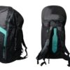 Niviuk_Rucksack_Kargo_160-1