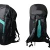 Niviuk_Rucksack_Kargo_220-1