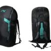 Niviuk_Rucksack_Kargo_90-1