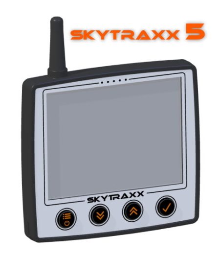 Flyover_Skytraxx 5 FF_ab 1.04.2024-1