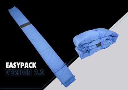 NEO_Packsack_Easy_Pack-1