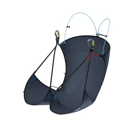 Skywalk_Gurtzeug_Sleeve-1