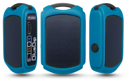 Stodeus_Vario_BlueBip-1