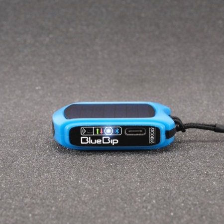 Stodeus_Vario_BlueBip-1