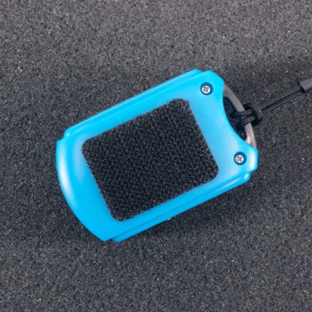 Stodeus_Vario_BlueBip-2