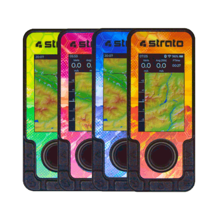 Skybean_Vario_Skybean Strato-3