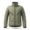 Skywalk_Bekleidung_Fly Jacket Deisgn 2026-1