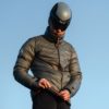 Skywalk_Bekleidung_Fly Jacket Deisgn 2026-7