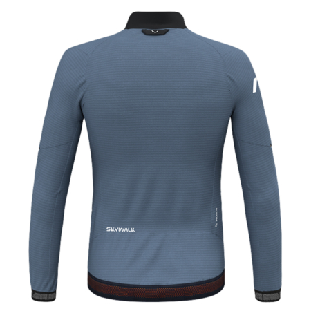 Skywalk_Jacke_Pedroc_PL_2_MEN-2