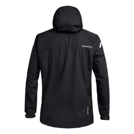 Skywalk_Jacke_Puez_Aqua_4_PTX_2.5L_Jacket_MEN-2