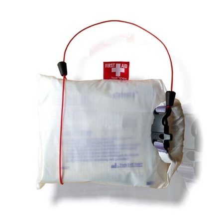 free_spee_First-Aid-Kit-1
