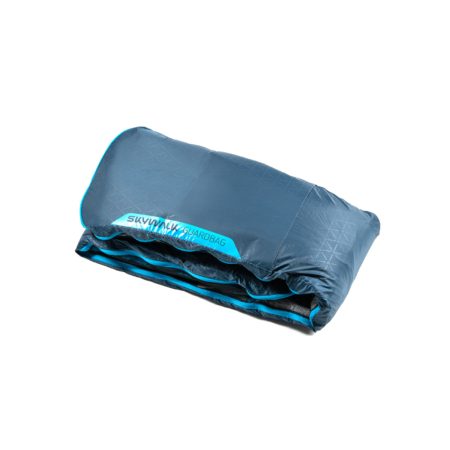 Skywalk_Packsack_Guardbag
