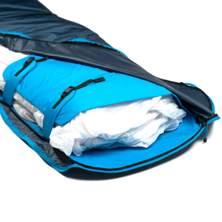 Skywalk_Packsack_Guardbag-2