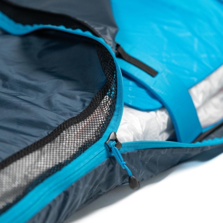 Skywalk_Packsack_Guardbag-3