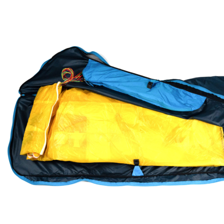 Skywalk Guardbag – Bild 4