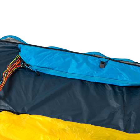 Skywalk_Packsack_Guardbag