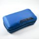 Skywalk_Packsack_Smartbag-2