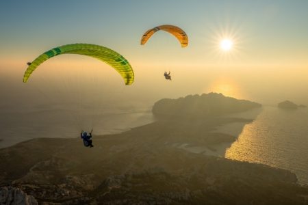 Ozone_Gleitschirm_Alta-1