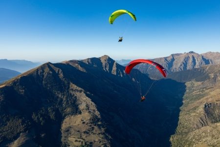 Ozone_Gleitschirm_Alta-2