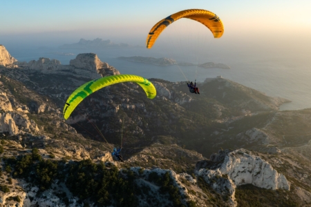 Ozone_Gleitschirm_Alta-3