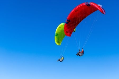 Ozone_Gleitschirm_Alta-4