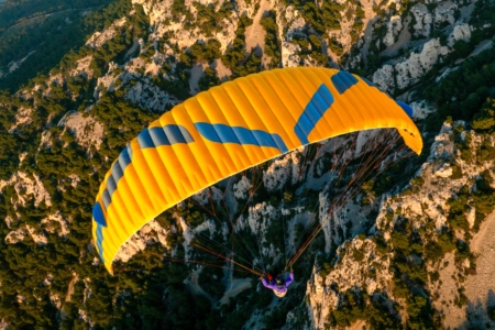 Ozone_Gleitschirm_Alta-5