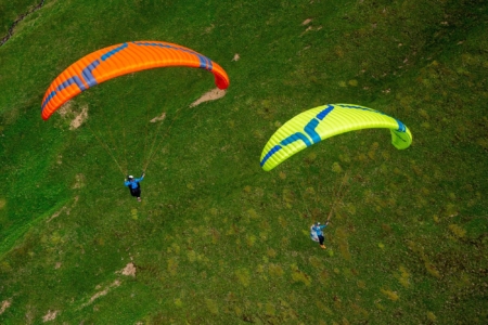 Ozone_Gleitschirm_Buzz_Z7-3