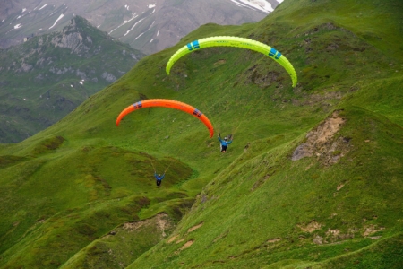 Ozone_Gleitschirm_Buzz_Z7-4