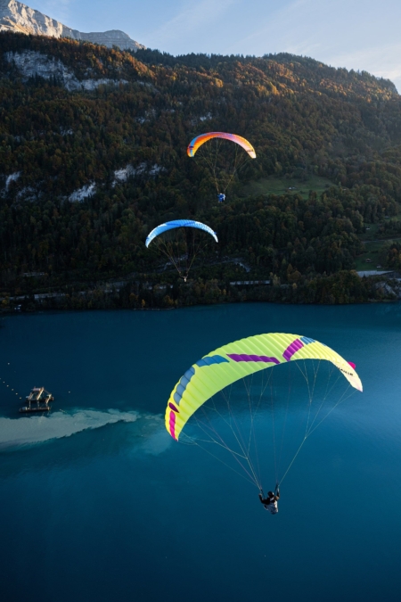 Ozone_Gleitschirm_Moxie-1
