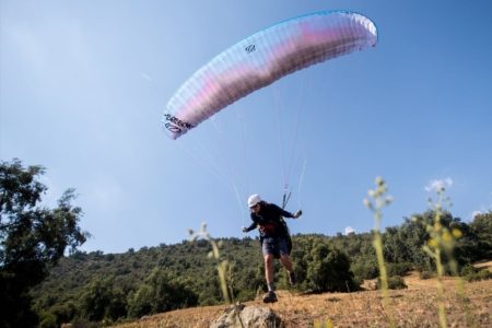 Ozone_Gleitschirm_Session-2