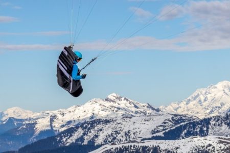 Ozone_Liegegurtzeug_F Race 2-5