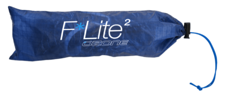 Ozone_Ultraleichtgurtzeug_F Lite 2-4