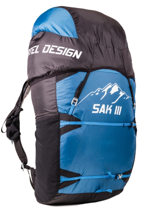 HA_Kortel_Rucksack_Sak 3-1