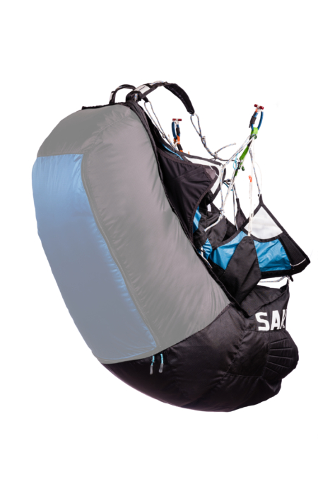 HA_Kortel_Rucksack_Sak 3-3