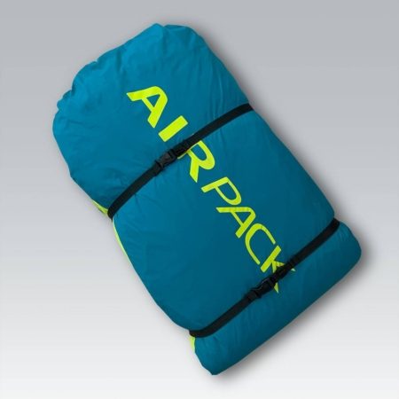 Gleitschirm Packsäcke