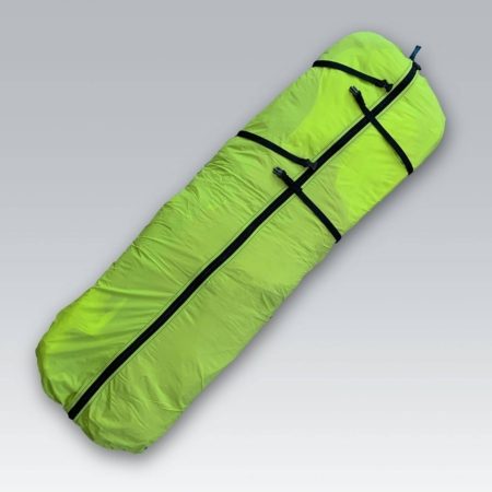 AD_Packsack_AirPack 50-50-3
