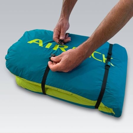 AD_Packsack_AirPack 50-50-5
