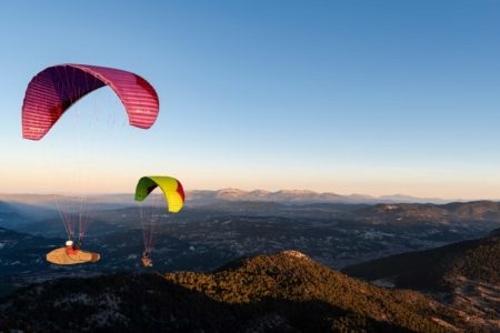 Gin_Gleitschirm_Evora-4