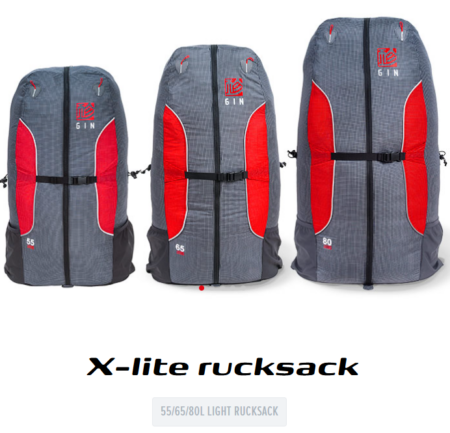 Gin_Rucksack_X_Lite-1