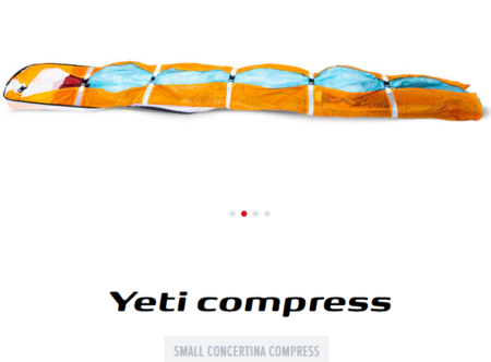 Gin_Packsack_Yeti_Compress-2