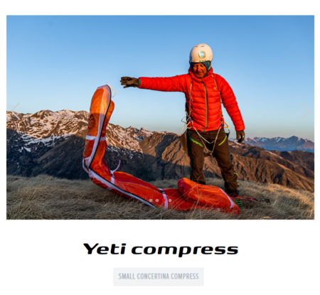 Gin_Packsack_Yeti_Compress-3