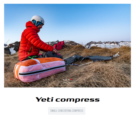 Gin_Packsack_Yeti_Compress-4