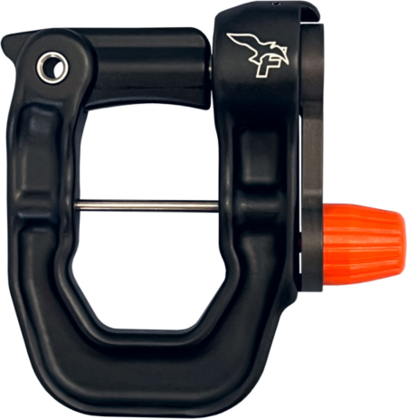 Finsterwalder_Karabiner_Paralock 3-1
